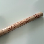 13508409 by クワガタ♪ さん