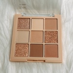 13488881 by ジェニファーx さん