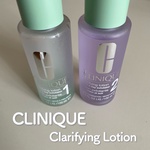 13429002 by サト＊美容垢 さん