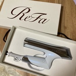 13492782 by まえまい☆ さん