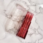 13630455 by のか0104 さん