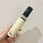 13613902 by 夏帆231123 さん