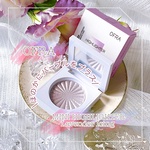 13484275 by ○*みこっち*○ さん