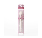 13520375 by ●Vivian● さん