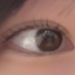 13516232 by なゆ0202 さん