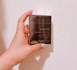 13467455 by 帰ってきたヨッパライ さん