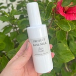 13364544 by mee26 さん