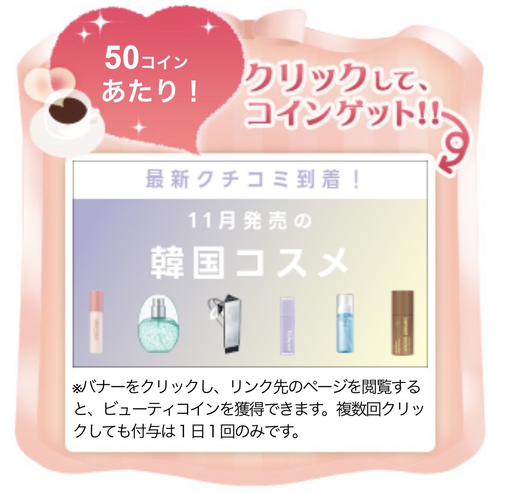 ���������Ǝ���ł�by �ނɂ�ނɂႳ��̉摜