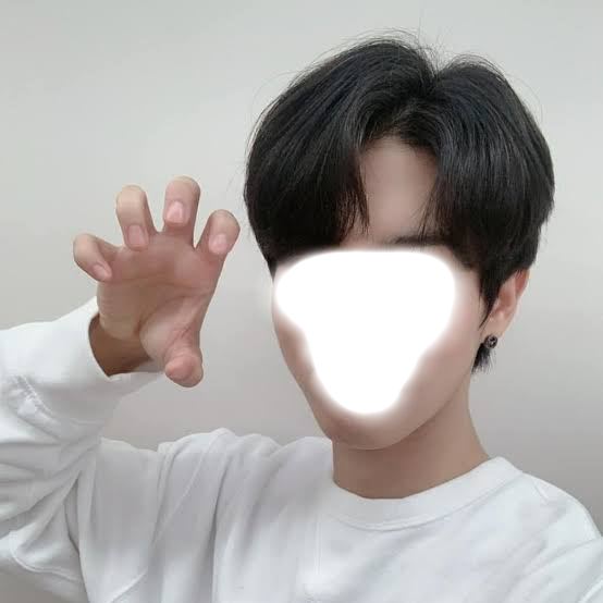 前髪の立ち上げ 画像添付できてなかったので再投稿失礼し Q A Cosme アットコスメ