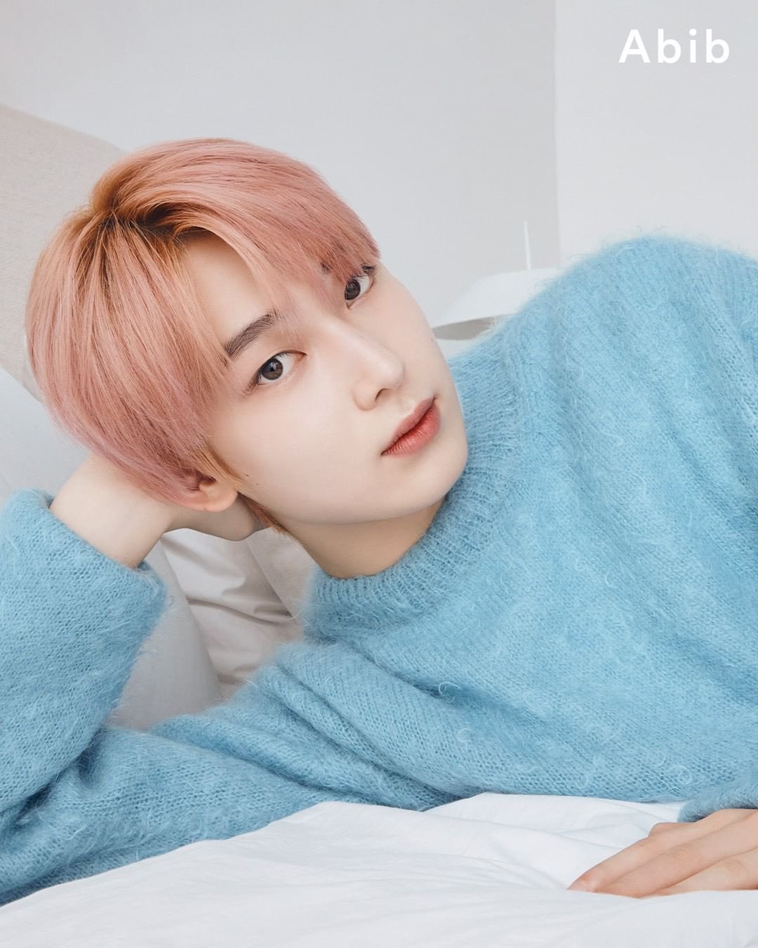 ���Ԃ݂����ȕ�����by ��������̉摜