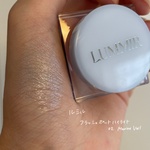 13200237 by :)mizu:) さん