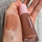 13325100 by :)mizu:) さん