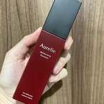 13104052 by ちちちーたん さん