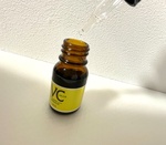 13338102 by ツナたま さん