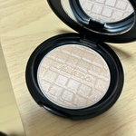 13407438 by そるぴ。1st冬クリア,2nd夏ブライト さん