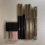 13285082 by いぬが好き さん