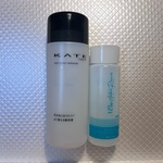 13425873 by いぬが好き さん