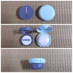 13289333 by ・黒助・ さん