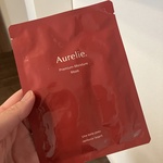 13379256 by アヒルの子☆ さん