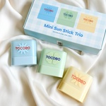 13155193 by _mikan_ さん