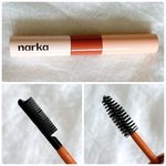 13252177 by _mikan_ さん