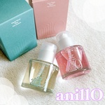 13257815 by _mikan_ さん