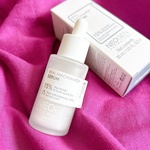 13442953 by _mikan_ さん