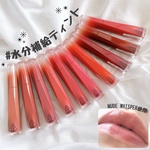 13482975 by _mikan_ さん