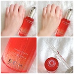 13490944 by _mikan_ さん