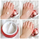 13490945 by _mikan_ さん