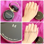 13519240 by _mikan_ さん