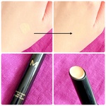 13519241 by _mikan_ さん