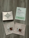 13841890 by きょぴ♪ さん
