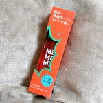 13503890 by わんせな！ さん