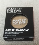 13353750 by ●くくく● さん