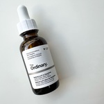 13376117 by 17チョコ さん