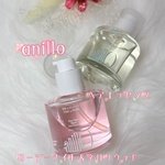 13262139 by ●明音● さん