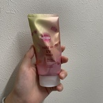 13237684 by jjjjound_ さん