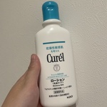 13536886 by jjjjound_ さん