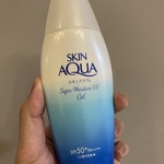 13278413 by バラの花束＊ さん