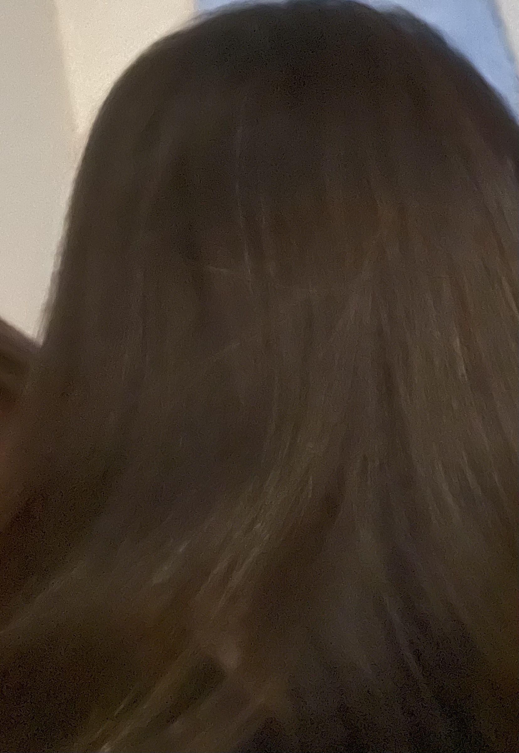 �������߂��ׂ��Hby cat(o^-)b����̉摜