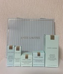 13314833 by love/family さん