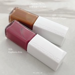 13378029 by rii_diary_20 さん