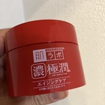 13282209 by ストロガノフ大好き さん