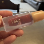 13285791 by バタチキlove さん