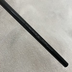 13285921 by ☆ボブリン☆ さん