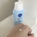 13218693 by かすたーどちょこ さん