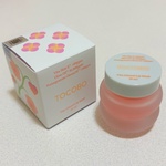 13525697 by noma_c さん