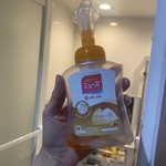 13482357 by 世界のヴィーナス さん