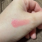 13524580 by ※狐※ さん